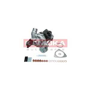 Turbo, citroën,peugeot, 0375L0, 0375N7, 0375R9, 0375T5, 9807682180, 9809028780, A7F003L01A, V75466758005, V754667580-05, V75649