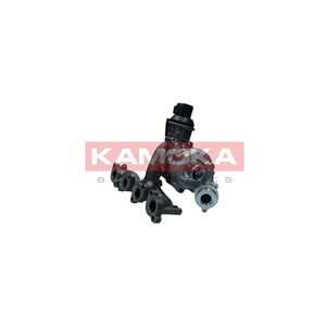 Turbo, audi,skoda,vw, 03L253010C, 03L253010CV, 03L253010CX, 03L253016F, 03L253016FV, 03L253016FX, 03L253016J, 03L253016JV, 03L2