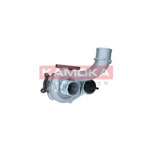 Turbo, nissan,opel,renault, 1441100QAC, 1441100QAJ, 4404326, 4506118, 7701 473 756, 7701473023, 7701473756, 7711134676, 7711134