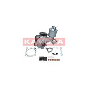 Turbo, audi,seat,skoda,vw, 06A145702P, 06A145702PV, 06A145702PX, 06A145704S, 06A145704SV, 06A145704SX, 06A145704T, 06A145704TV,