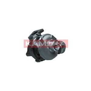 Turbo, hyundai i40 i, i40 cw i, i40 kombi van i, ix35, ix35 van, kia optima, sportage iii, 282012A850, 28201-2A850