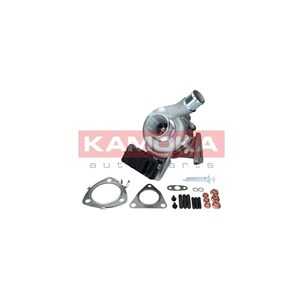 Turbo, ford, 1741779, 1863277, 1914068, 1946738, 2180759, 2239481, 2254354, BK2Q6K682CA, BK2Q-6K682-CA, BK2Q6K682GA, BK2Q-6K682