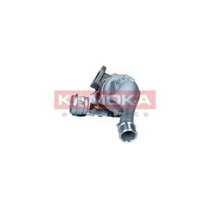 Turbo, hyundai h-1 cargo, h-1 travel, 282004A480, 28200-4A480