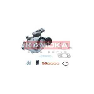 Turbo, citroën,ford,mazda,peugeot, 01148107, 01219456, 01348618, 0375.G9, 0375.K0, 0375C9, 0375F5, 0375G3, 0375G4, 0375G9, 0375