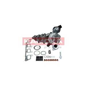 Turbo, audi,seat,skoda,vw, 03L 253 056 GX, 03L253010G, 03L253010GV, 03L253010GX, 03L253019P, 03L253019PV, 03L253019PX, 03L25305