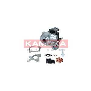 Turbo, dacia,fiat,nissan,renault, 1441100Q2A, 1441100QAR, 1441100QAS, 14411-00QAT, 144110420R, 144113163R, 144113321R, 14411452