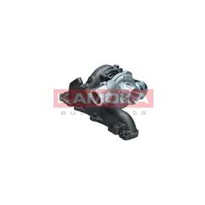 Turbo, cadillac,fiat,opel,saab, 0849348, 0849537, 0860072, 0860075, 0860459, 0860549, 14078921, 55188659, 55190872, 55193106, 5