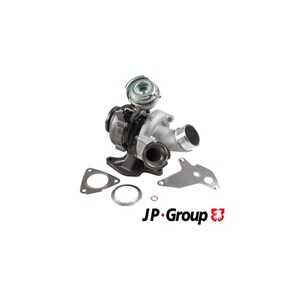 Turbo, vw touareg, 070145701Q, 070145701QV, 070145701QX