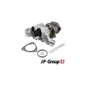 Turbo, citroën,peugeot, 0375L0, 0375N7, 0375R9, 0375T5, 9807682180, 9809028780, V75466758005, V75649448002, V75807898001, V7600