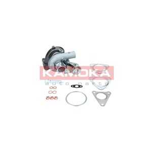 Turbo, citroën,fiat,peugeot, 0375.K7, 0375K7, 1651753280, 49131-05210, 49131-05212, 49131-05212/nc, 49131-05252, 49S31-05212, 6