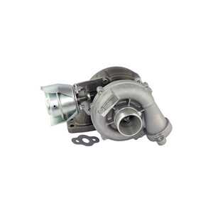 Turbo, volvo c30, s40 ii, s80 ii, v50, v70 iii, 0375J3, 0375J6, 0375J7, 0375J8, 0375N1, 0375N9, 11657804903, 1231096, 1254337, 