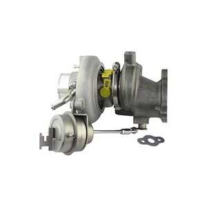 Turbo, saab 9-3, 9-3 cabriolet, 9-3 kombi, 12788719, 55562670, 55564941