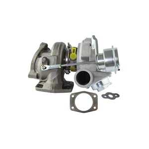 Turbo, volvo c70 cabriolet i, c70 coupé i, s60 i, s70, s80 i, v70 i, v70 ii, xc70 cross country i, 8601692, 8603692, 9454562, 9