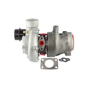 Turbo, saab 9-3, 9-3 cabriolet, 9-5, 9-5 kombi, 4611349, 5455703, 55560913, 5955703, 9172123, 9198631