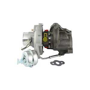 Turbo, saab 9-3, 9-3 cabriolet, 9-3 kombi, opel signum halvkombi, vectra c, vectra c gts, vectra c kombi, 12755106, 860063, 861