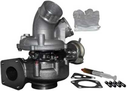 Turbo, vw touareg, 070145701J, 070145701JV, 070145701JX, 070145702B, 070145702BV, 070145702BX