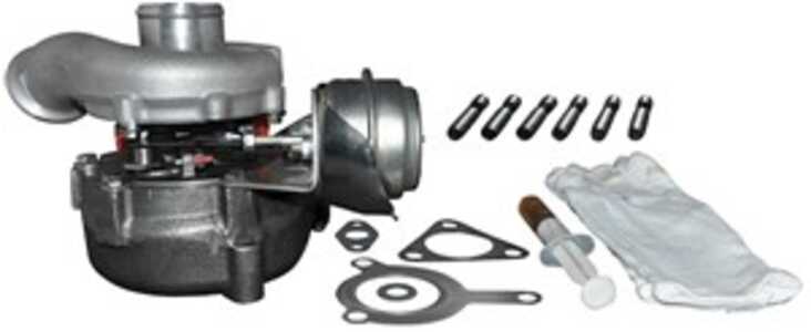 Turbo, opel astra g coupé, astra g kombi, astra g sedan, zafira a minibus,  minivan, 0860050, 0860098, 24445061, 860050, 860098