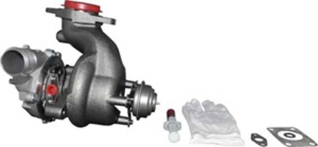 Turbo, citroën c8, fiat ulysse, lancia phedra, peugeot 807, 0375J4, 71783737, 9649588680, 9649588690, 9662465180