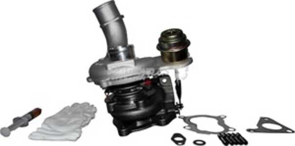 Turbo, mitsubishi,nissan,opel,renault,volvo, 05860005, 1441100Q0A, 1441100Q0H, 1441100Q1D, 1441100Q1E, 1441100QAA, 36002418, 44