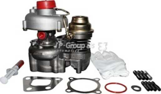 Turbo, vw transporter buss iii, transporter flak/chassi iii, transporter skåp iii, 068145701Q, 068145701QV, 068145701QX, 068145