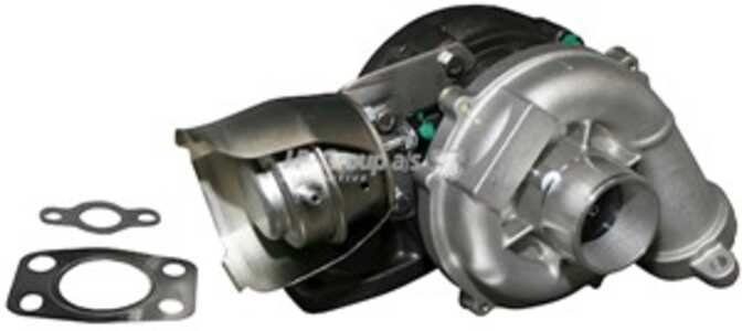 Turbo, citroën,ford,mazda,mini,peugeot,volvo, 0375J3, 0375J6, 0375J8, 0375N1, 11657804903, 1231096, 1254337, 1319614, 1340133, 