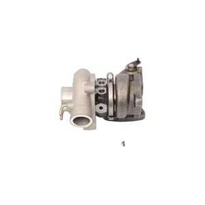 Turbo, mitsubishi l 300 buss iii, l200, pajero i, pajero canvas top i, MD195396, MR355220