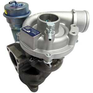 Turbo, audi,skoda,vw, 058 145 703 J, 058 145 703 JV, 058 145 703 JX, 058145703A, 058145703B, 058145703D, 058145703J, 058145703J