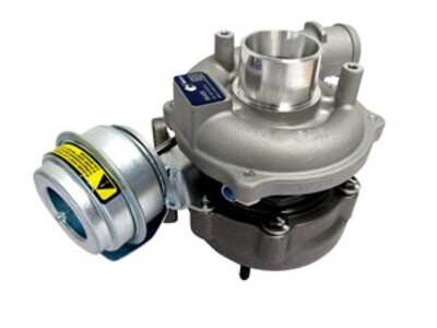 Turbo, audi a4 b5, a4 b5 avant, vw passat b5, passat b5 variant, 028 145 702 C, 028 145 702 CV, 028 145 702 CX, 28 145 702 C, 2