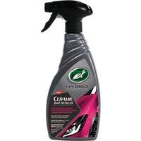 Turtle Wax Ceramic 3 in 1 Detailer 500 ml, Universal