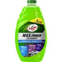 Turtle Wax Max-power Car Wash Shampoo 1,42 L, Universal