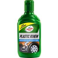 Turtle Wax Plastic Renew 300ml, Universal