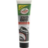 Turtle Wax Scratch Remover 150g, Universal