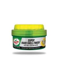 Turtle Wax Super Hard Shell Paste Wax 397g, Universal