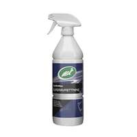 Turtle Wax Superavfettning, 1 liter, Universal