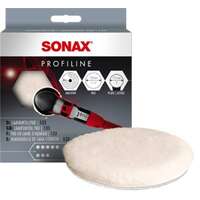 Ulltrissa Sonax Wool pad 130 mm, Universal