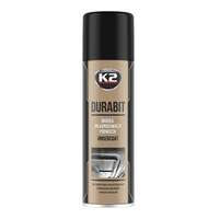 Underredesskydd K2 Durabit undercoat 500ml, Universal