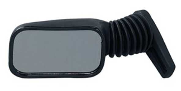 Univ.car Side Mirror (left & Right), Universal