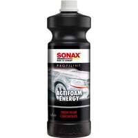 Universalrengörare Sonax PROFILINE ActiFoam Energy, Universal