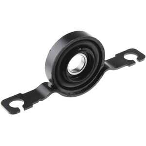 Upphängning, kardanaxel, Bak, mazda cx-9, 7T4Z-4R602-A, 7T4Z-4R602-AFC, KG03-25-100C, KG03-25-100D, KG03-25-109U