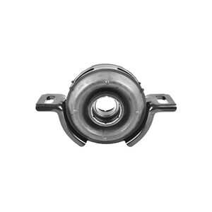 Upphängning, kardanaxel, Bakaxel, toyota hilux pick-up viii, 3723009030, 37230-09030