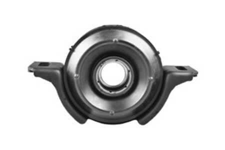 Upphängning, kardanaxel, Bakaxel, toyota hilux pick-up viii, 3723009010, 37230-09010