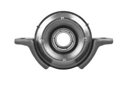 Upphängning, kardanaxel, Bakaxel, toyota hilux pick-up viii, 3723009020, 37230-09020