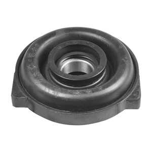 Upphängning, kardanaxel, nissan pick up, 37521-32G25, 37521-33G25, 37521-34G25, 37521-56G25, 37521-56G26, 37521-56G27, C7521-56