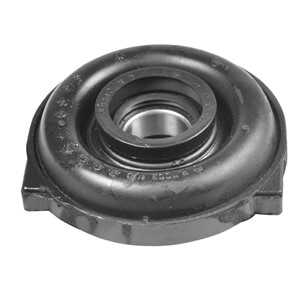 Upphängning, kardanaxel, nissan pick up, 37521-36G25, 37521-57G25, 37521-57G26