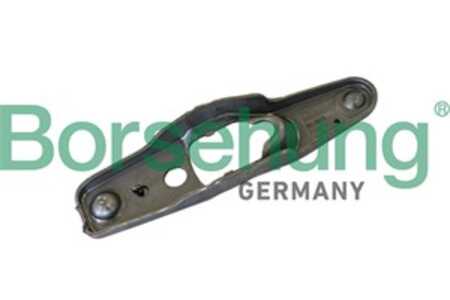 Urtrampningsgaffel, koppling, audi,seat,skoda,vw, 02T141153E, 02T141153F, 02T141153G, 02T141153H, 02T141153N, 02T141153P, 02T14