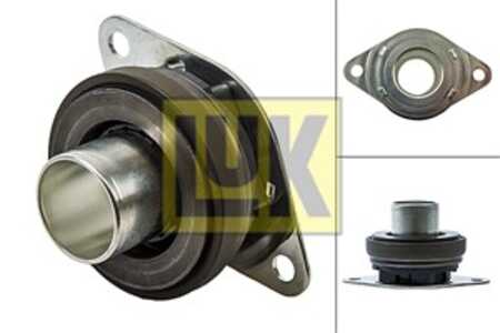 Urtrampningslager, audi,seat,skoda,vw, 02T 141 170 B, 02T 141 181 A, 02T141170B, 02T141181A