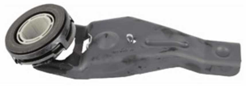 Urtrampningslager, mazda 3, 3 sedan, 3M51-7515-AC, Z601-16-530A