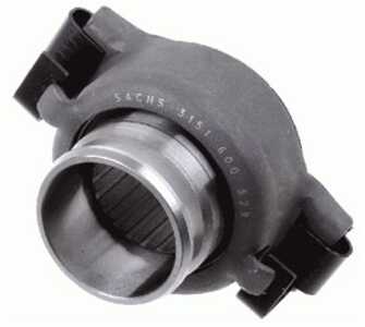 Urtrampningslager, iveco,nissan,opel,renault,renault trucks,vauxhall, 01904749, 01904797, 01905290, 2992027, 30502-00Q0A-, 3050