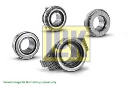 Urtrampningslager, ford,mazda, 0FE6216510A, 0FE62-16-510A, 0K24716510, 0K247-16-510, 0K9A216510, 0K9A2-16-510, 1365314, 3607988