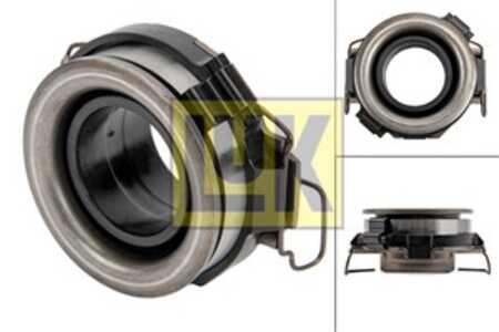 Urtrampningslager, toyota fortuner, hilux pick-up viii, 3123071050, 31230-71050, 3123071051, 31230-71051, 3123071052, 31230-710